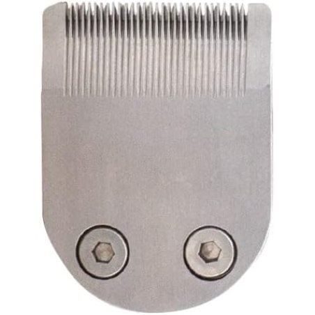 Babyliss Pro Replacement Head for 30mm FX7880E