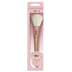 Killys Powder Brush Collagen Powder Brush