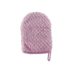 Killys Makeup Removal Glove