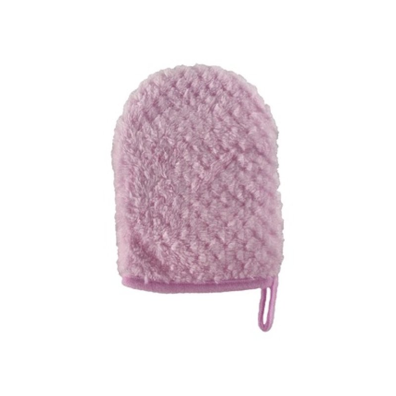 Killys Makeup Removal Glove