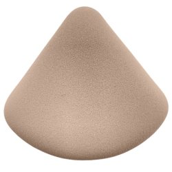 Killys Rubycell Makeup Sponge