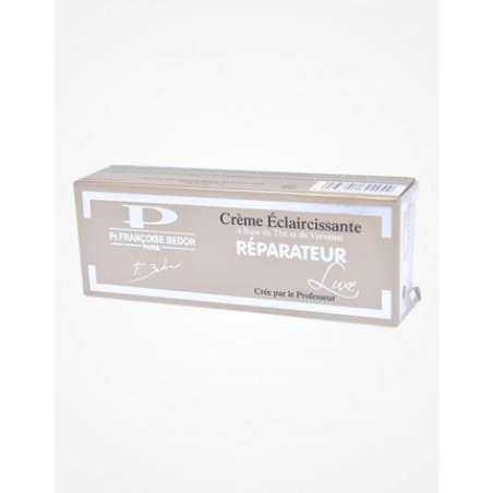 Pr. Francoise Bedon Reparateur Cream