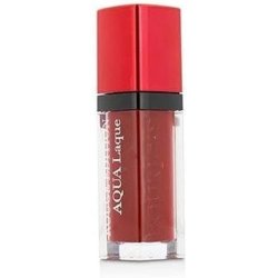 Bourjois Rouge Edition Aqua Lipstick Number 05 Red My Lips 6ml