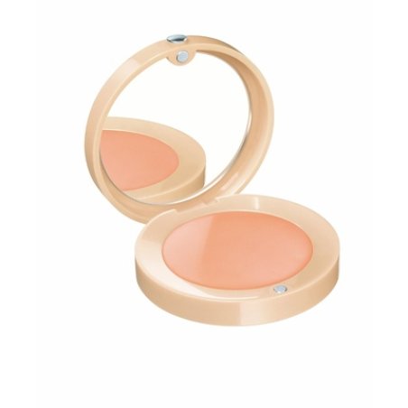 HAPPY LIGHT Ultra Covering Concealer 21 Ivoire