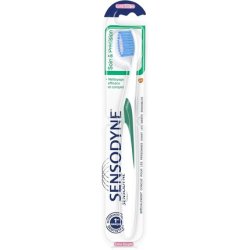 Sensodyne Extra Soft Toothbrush Assorted Colors