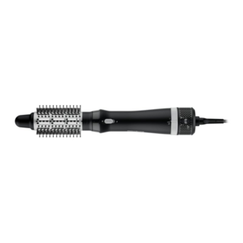Rowenta Express Style CF6320 Curling Iron 1 Spare Head