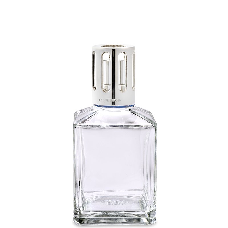 Maison Berger Essential Set Square