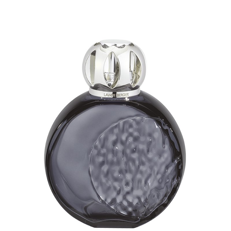 Maison Berger Lampe Berger Gift Set Astral Grise