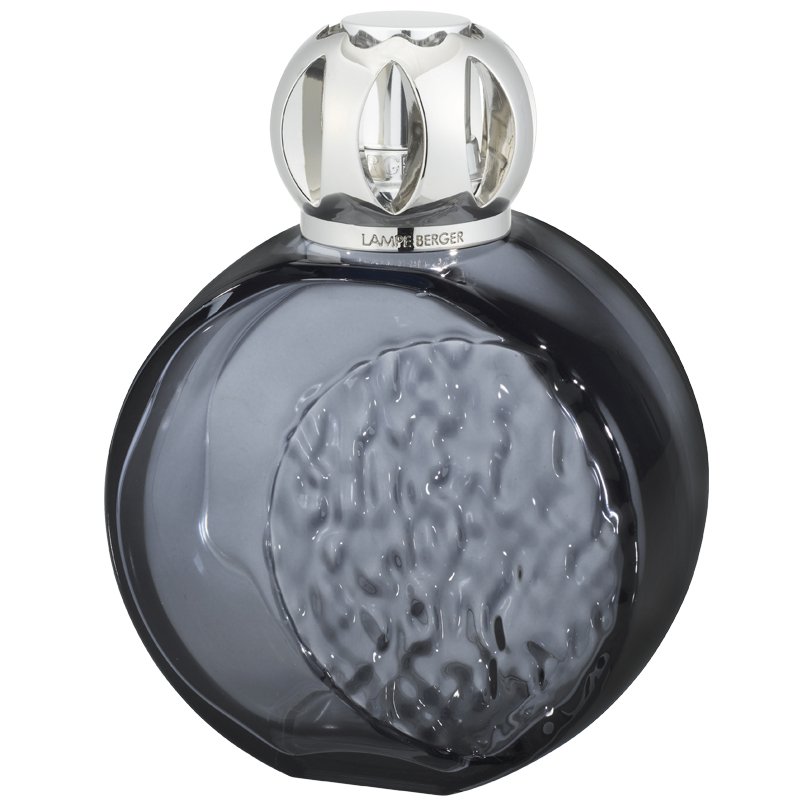 Maison Berger Paris Astral diffuseur aromatique Flacon de parfum Verre Noir