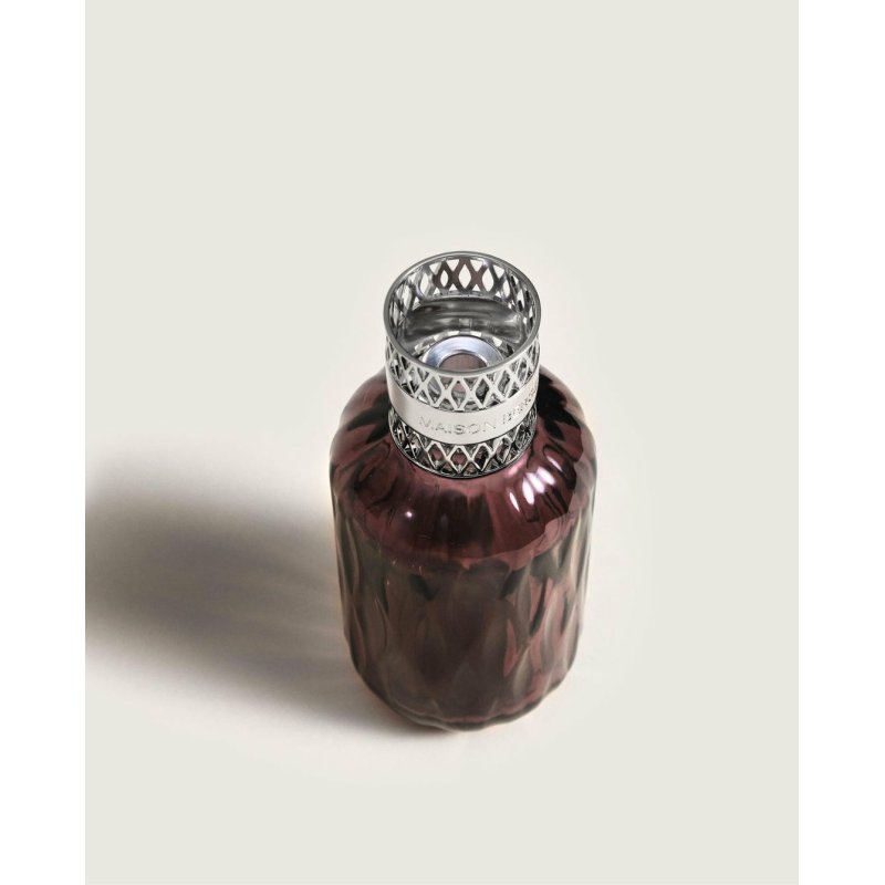 Maison Berger Gift Set 4803 Quintessence Prune