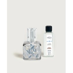 Maison Berger Gift Set 4807 Glacon Plumes