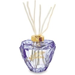 Perfume Berger Set Fragrance Bouquet Lolita Lempicka Lilac 200ml Fragrance Lolita