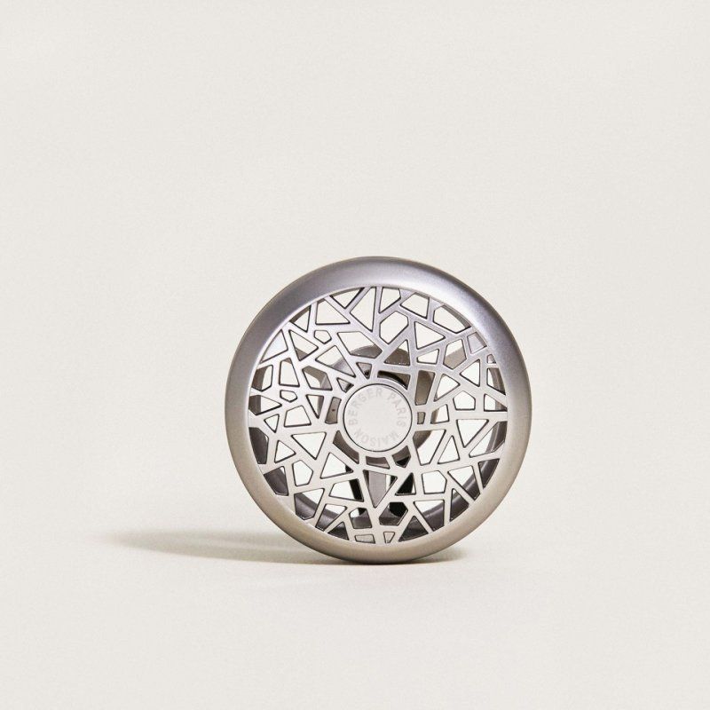 Maison Berger Paris 006410 Clip-on freshener