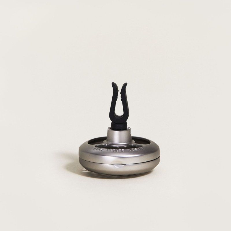 Maison Berger Paris 006410 Clip-on freshener