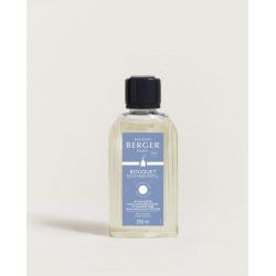 Maison Berger Paris 006767 Bottle