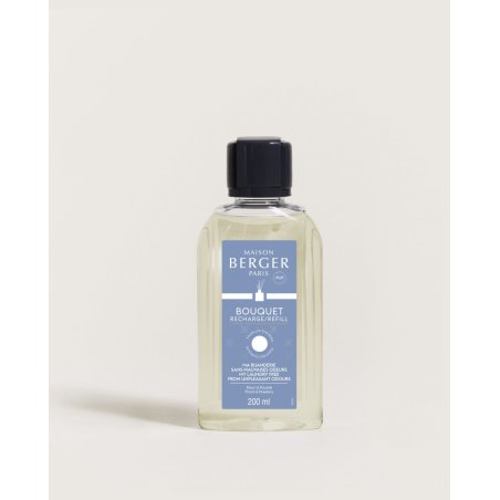 Maison Berger Paris 006767 Bottle