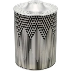 Evanescence Mist Diffuser