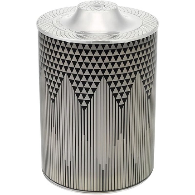 Evanescence Mist Diffuser