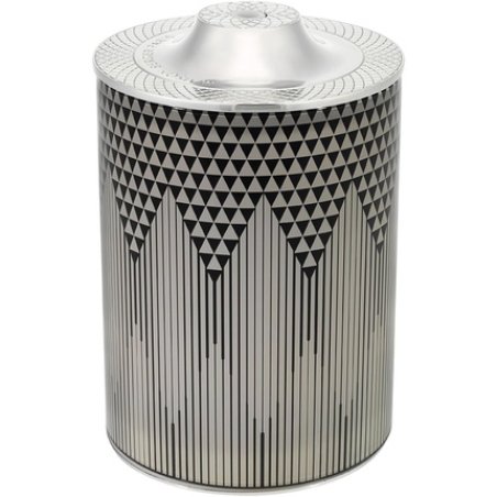 Evanescence Mist Diffuser