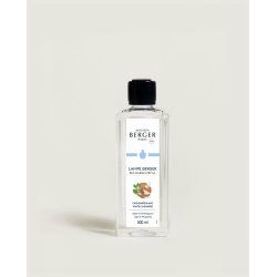 Maison Berger Paris 115108 Bouteille