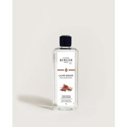 Land Of Spices Lampe Berger Refill 1 Litre