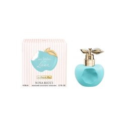 Nina Ricci Eau de Cologne for Women 100g