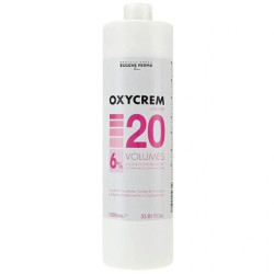 Eugene Perma Ep Oxycreme 20 Volume 1 Liter