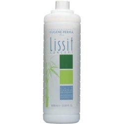 Eugene Perma Lissit Concept Fixer 1L