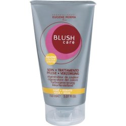 EUGENE PERMA Blush Care Revitalizing Gold Mask 150ml