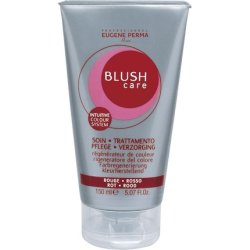 Eugene Perma Blush Care Rouge 150ml