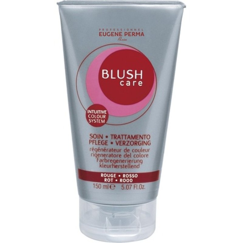 Eugene Perma Blush Care Rouge 150ml