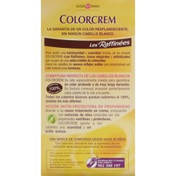 COLORCREM Colour Accessories 0.235ml