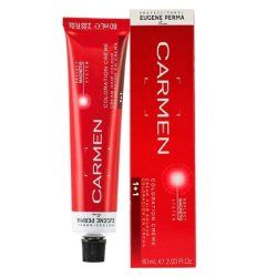 EUGENE PERMA Carmen Nuances et reflets 8'3 60 ml