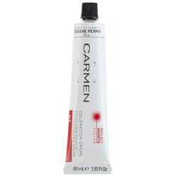 EUGENE PERMA Carmen Supers éclaircissant 2001 60 ml