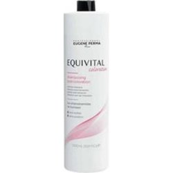 Eugene Perma Equivital Post-Coloration Shampoo - 1000 Ml