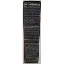 EUGENE PERMA Carmen Chromatiques 0'33 60 ml