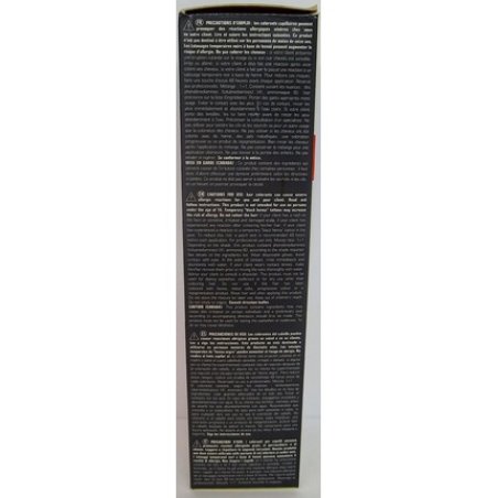 EUGENE PERMA Carmen Chromatiques 0'33 60 ml