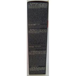 EUGENE PERMA Carmen Chromatiques 0'10 60 ml