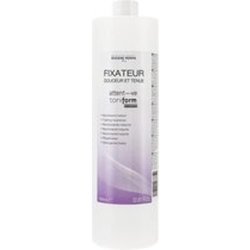 Eugene Perma Attentive Fixateur Universal Neutralizer - 1000 Ml