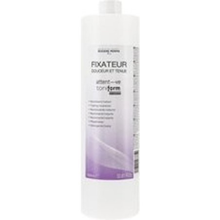 Eugene Perma Attentive Fixateur Universal Neutralizer - 1000 Ml