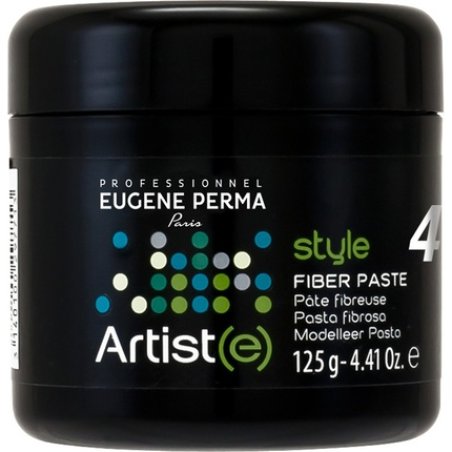 Eugene Create Fiber Paste 125ml
