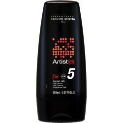 EUGENE PERMA Artist(e) Fix Fixing Hair gel Women 150 ml