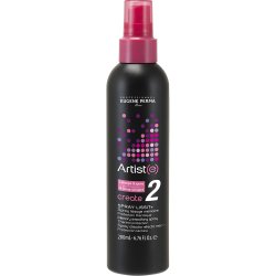 Lissit Artist Smoothing Spray 200ml