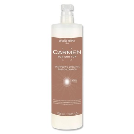 EUGENE PERMA Carmen Tt Post-Color Shampoo 1L