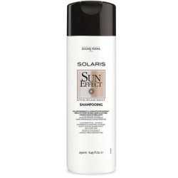 Eugene Perma Shampoo For Women, 250 Ml