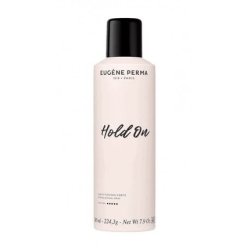 Eugene Perma Hold On Lacquer Strong Hold 300ml