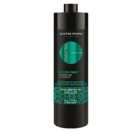 EUGENE PERMA LE SHAMPOOING KERATIN FORCE 1000 ml