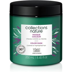 Eugène Perma Collections Nature Color Mask 250ml