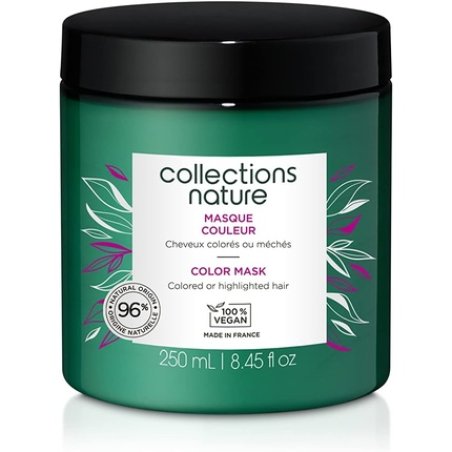 Eugène Perma Collections Nature Color Mask 250ml