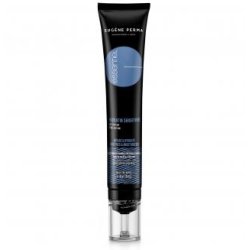 EUGENE PERMA Essentiel Keratin Sensitive 40 ml Tube